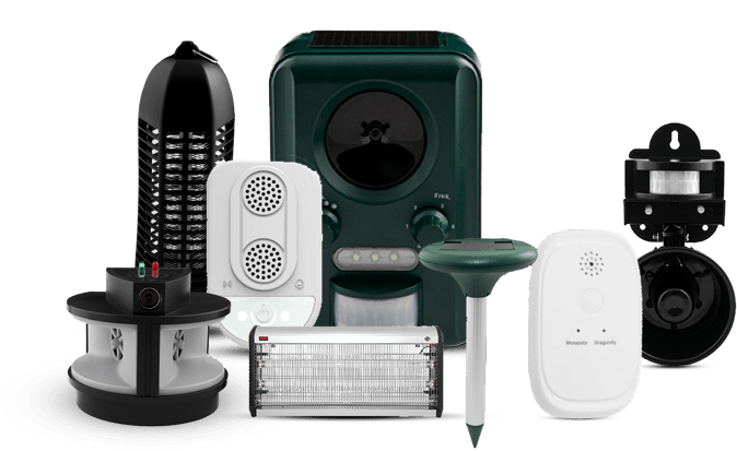 Produse Antirozatoare